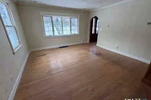 152 Summit Rd, Prospect, CT 06712 - Photo 3