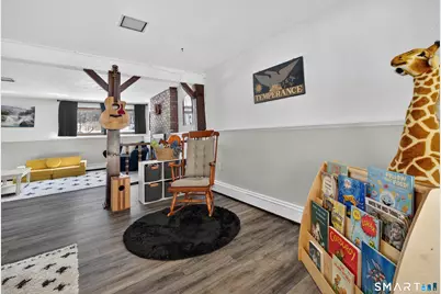 51 Lovers Lane, East Lyme, CT 06333 - Photo 31