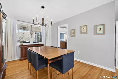 51 Lovers Lane, East Lyme, CT 06333 - Photo 7