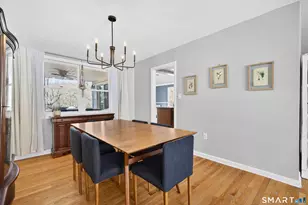 51 Lovers Ln, East Lyme, CT 06333 - Photo 7