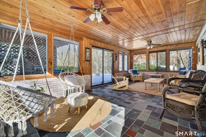 51 Lovers Lane, East Lyme, CT 06333 - Photo 33