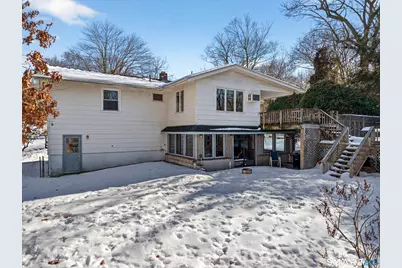 51 Lovers Lane, East Lyme, CT 06333 - Photo 37