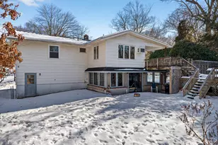 51 Lovers Ln, East Lyme, CT 06333 - Photo 37