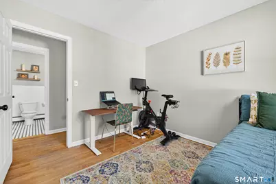 51 Lovers Lane, East Lyme, CT 06333 - Photo 25