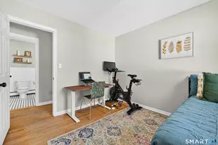 51 Lovers Ln, East Lyme, CT 06333 - Photo 25