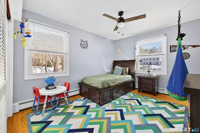 51 Lovers Lane, East Lyme, CT 06333 - Photo 23