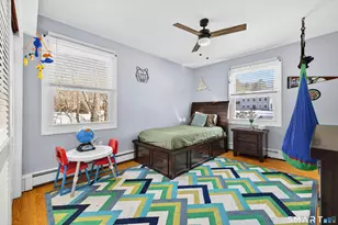 51 Lovers Ln, East Lyme, CT 06333 - Photo 23