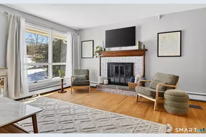 51 Lovers Lane, East Lyme, CT 06333 - Photo 5