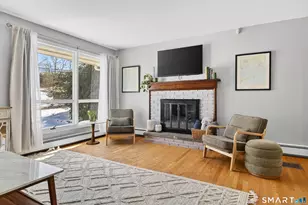 51 Lovers Ln, East Lyme, CT 06333 - Photo 5