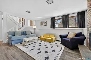 51 Lovers Ln, East Lyme, CT 06333 - Photo 29