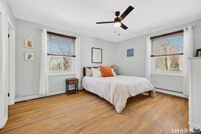 51 Lovers Lane, East Lyme, CT 06333 - Photo 17