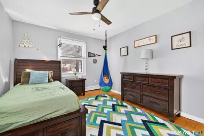 51 Lovers Lane, East Lyme, CT 06333 - Photo 21