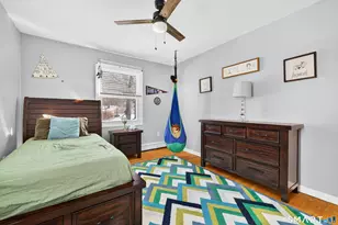 51 Lovers Ln, East Lyme, CT 06333 - Photo 21