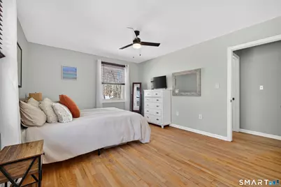 51 Lovers Lane, East Lyme, CT 06333 - Photo 19