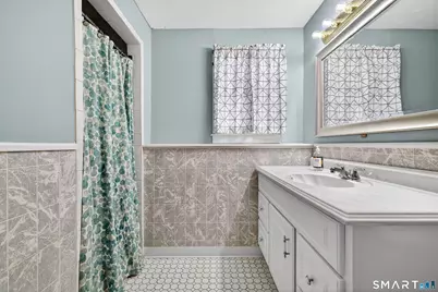 51 Lovers Lane, East Lyme, CT 06333 - Photo 35