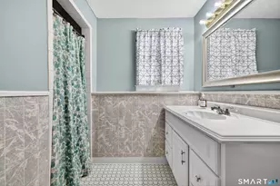 51 Lovers Ln, East Lyme, CT 06333 - Photo 35