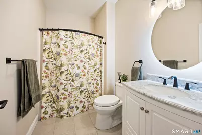 174 Wallens Street #APT A5, Winchester, CT 06098 - Photo 19