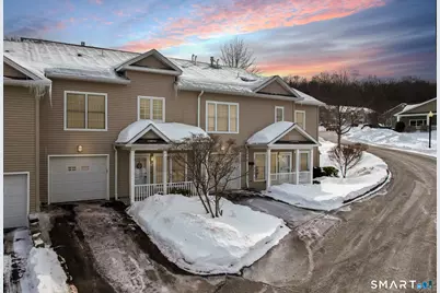 174 Wallens Street #APT A5, Winchester, CT 06098 - Photo 1