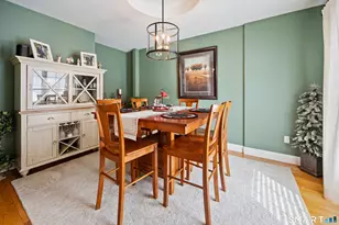 174 Wallens St, Winchester, CT 06098 - Photo 5