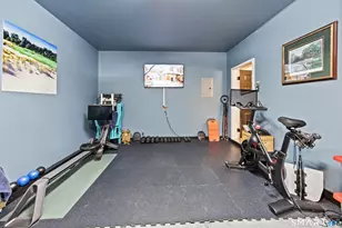 174 Wallens St, Winchester, CT 06098 - Photo 33