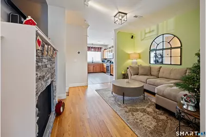 174 Wallens Street #APT A5, Winchester, CT 06098 - Photo 15