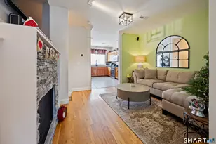 174 Wallens St, Winchester, CT 06098 - Photo 15