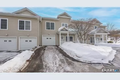 174 Wallens Street #APT A5, Winchester, CT 06098 - Photo 35