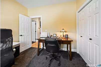 174 Wallens Street #APT A5, Winchester, CT 06098 - Photo 21