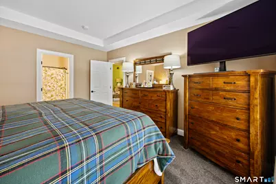 174 Wallens Street #APT A5, Winchester, CT 06098 - Photo 17