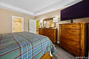 174 Wallens St, Winchester, CT 06098 - Photo 17