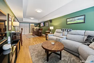 174 Wallens Street #APT A5, Winchester, CT 06098 - Photo 25