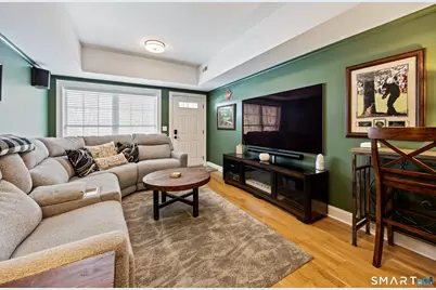 174 Wallens Street #APT A5, Winchester, CT 06098 - Photo 27