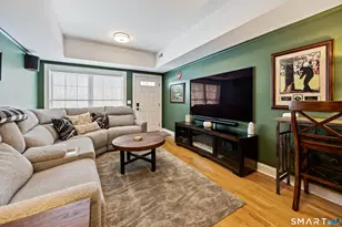 174 Wallens St, Winchester, CT 06098 - Photo 27