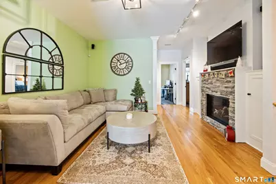 174 Wallens Street #APT A5, Winchester, CT 06098 - Photo 13