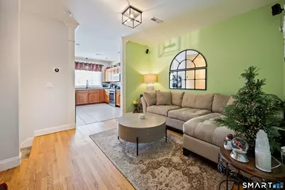 174 Wallens Street #APT A5, Winchester, CT 06098 - Photo 11