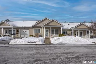 174 Wallens St, Winchester, CT 06098 - Photo 37