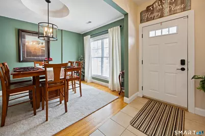 174 Wallens Street #APT A5, Winchester, CT 06098 - Photo 3