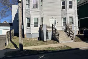 373 Blatchley Ave, New Haven, CT 06513 - Photo 1