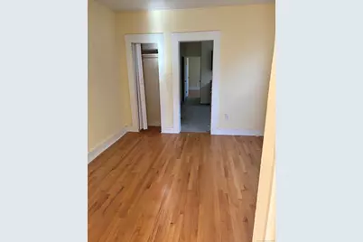 373 Blatchley Avenue, New Haven, CT 06513 - Photo 15