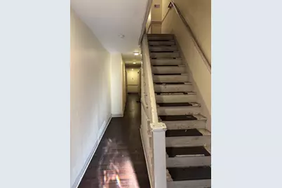 373 Blatchley Avenue, New Haven, CT 06513 - Photo 7