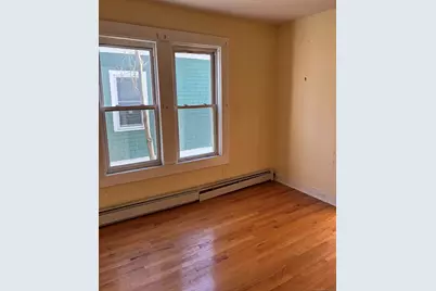 373 Blatchley Avenue, New Haven, CT 06513 - Photo 13