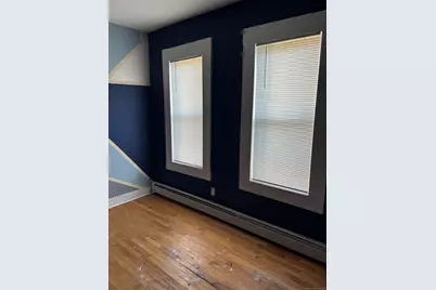 373 Blatchley Avenue, New Haven, CT 06513 - Photo 23