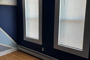 373 Blatchley Ave, New Haven, CT 06513 - Photo 23