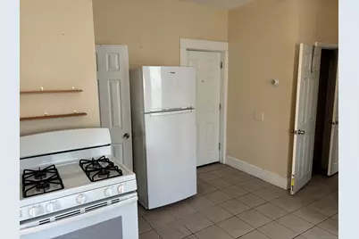 373 Blatchley Avenue, New Haven, CT 06513 - Photo 21