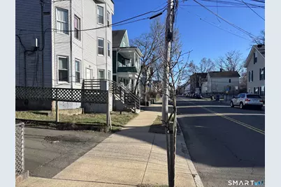 373 Blatchley Avenue, New Haven, CT 06513 - Photo 3