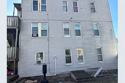 373 Blatchley Avenue, New Haven, CT 06513 - Photo 33