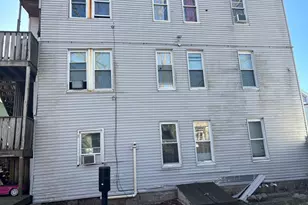 373 Blatchley Ave, New Haven, CT 06513 - Photo 33