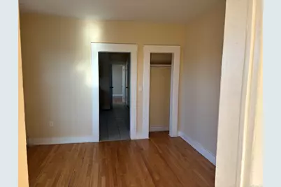 373 Blatchley Avenue, New Haven, CT 06513 - Photo 27