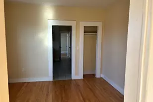 373 Blatchley Ave, New Haven, CT 06513 - Photo 27