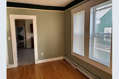 373 Blatchley Avenue, New Haven, CT 06513 - Photo 19